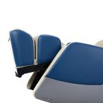 Ghế massage Poongsan MCP-801